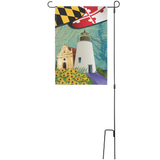 Piney_Point_Lighthouse_St_Marys_City_Main_Stand_Mockup.png