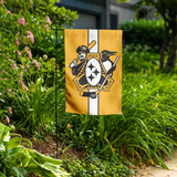 Pittsburgh_Three_Rivers_Roar_Sports_Fan__Lifestyle_Mockup.png