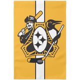 Pittsburgh_Three_Rivers_Roar_Sports_Fan__Main_Mockup.png