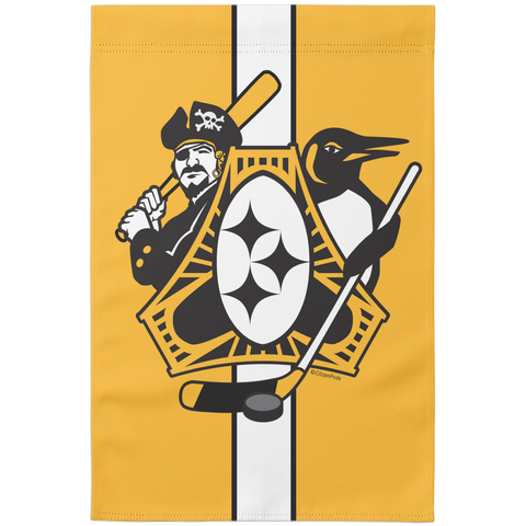 Pittsburgh_Three_Rivers_Roar_Sports_Fan__Main_Mockup.png