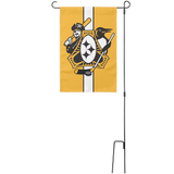 Pittsburgh_Three_Rivers_Roar_Sports_Fan__Main_Stand_Mockup.png