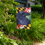 Ravens_Garden_Flag_by_Joe_Barsin_125x1_Lifestyle_Mockup.png