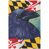 Ravens_Garden_Flag_by_Joe_Barsin_125x1_Main_Mockup.png