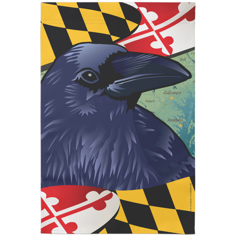 Ravens_Garden_Flag_by_Joe_Barsin_125x1_Main_Mockup.png