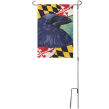 Ravens_Garden_Flag_by_Joe_Barsin_125x1_Main_Stand_Mockup.png