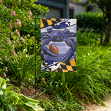 Ravens_Sports_Crab_of_Baltimore_Garden_F_Lifestyle_Mockup.png