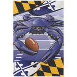 Ravens_Sports_Crab_of_Baltimore_Garden_F_Main_Mockup.png