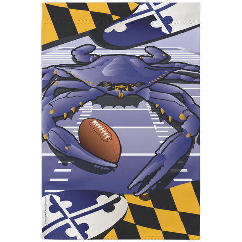Ravens_Sports_Crab_of_Baltimore_Garden_F_Main_Mockup.png
