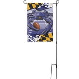 Ravens_Sports_Crab_of_Baltimore_Garden_F_Main_Stand_Mockup.png