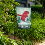 Red_Cardinal_Winter_Coastal_Welcome_Gar_Lifestyle_Mockup.png