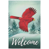 Red_Cardinal_Winter_Coastal_Welcome_Gar_Main_Mockup.png