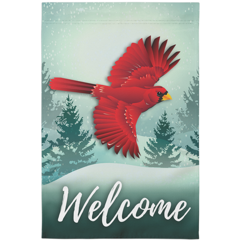 Red_Cardinal_Winter_Coastal_Welcome_Gar_Main_Mockup.png