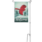 Red_Cardinal_Winter_Coastal_Welcome_Gar_Main_Stand_Mockup.png