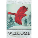 Red_Cardinal_Winter_Welcome_Garden_Flag_Main_Mockup.png