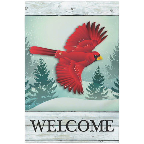 Red_Cardinal_Winter_Welcome_Garden_Flag_Main_Mockup.png