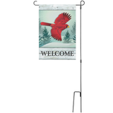 Red_Cardinal_Winter_Welcome_Garden_Flag_Main_Stand_Mockup.png