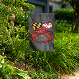 Red_Crab_Maryland_Banner_Crest_Garden_F_Lifestyle_Mockup.png