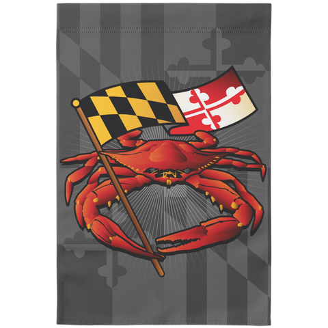 Red_Crab_Maryland_Banner_Crest_Garden_F_Main_Mockup.png