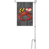 Red_Crab_Maryland_Banner_Crest_Garden_F_Main_Stand_Mockup.png