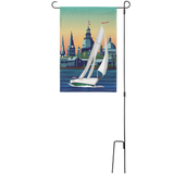 Schooner_Woodwind_Chesapeake_Bound_Gar_Main_Stand_Mockup.png