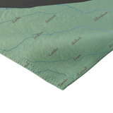 South_Carolina_Blue_Crab_Garden_Flag_1_Closeup_Mockup.png