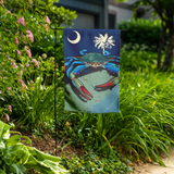 South_Carolina_Blue_Crab_Garden_Flag_1_Lifestyle_Mockup.png
