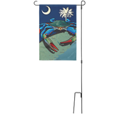 South_Carolina_Blue_Crab_Garden_Flag_1_Main_Stand_Mockup.png