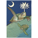South_Carolina_Sea_Turtles_by_Joe_Barsin_Main_Mockup.png
