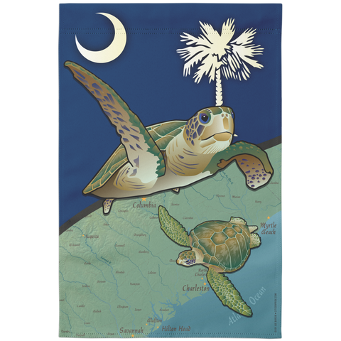South_Carolina_Sea_Turtles_by_Joe_Barsin_Main_Mockup.png