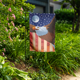 The_Eagle_Has_Landed_Garden_Flag_by_Joe__Lifestyle_Mockup.png