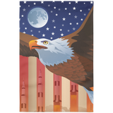 The_Eagle_Has_Landed_Garden_Flag_by_Joe__Main_Mockup.png