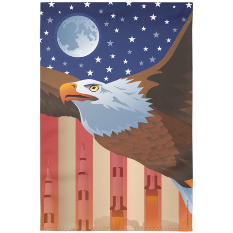 The_Eagle_Has_Landed_Garden_Flag_by_Joe__Main_Mockup.png