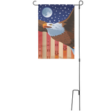 The_Eagle_Has_Landed_Garden_Flag_by_Joe__Main_Stand_Mockup.png