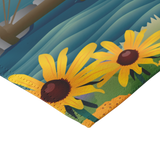 Thomas_Point_Shoal_Lighthouse_Garden_Fl_Closeup_Mockup.png