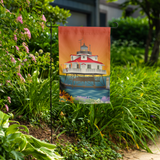 Thomas_Point_Shoal_Lighthouse_Garden_Fl_Lifestyle_Mockup.png