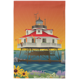 Thomas_Point_Shoal_Lighthouse_Garden_Fl_Main_Mockup.png