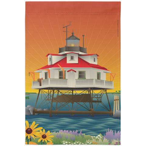 Thomas_Point_Shoal_Lighthouse_Garden_Fl_Main_Mockup.png