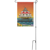 Thomas_Point_Shoal_Lighthouse_Garden_Fl_Main_Stand_Mockup.png