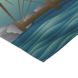 Thomas_Pt_Shoal_Lighhouse_Maryland_by_J_Closeup_Mockup.png