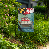 Thomas_Pt_Shoal_Lighhouse_Maryland_by_J_Lifestyle_Mockup.png