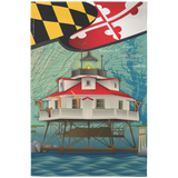 Thomas_Pt_Shoal_Lighhouse_Maryland_by_J_Main_Mockup.png