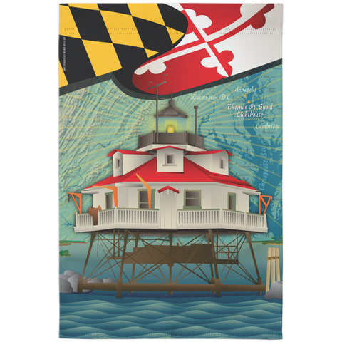 Thomas_Pt_Shoal_Lighhouse_Maryland_by_J_Main_Mockup.png