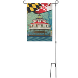 Thomas_Pt_Shoal_Lighhouse_Maryland_by_J_Main_Stand_Mockup.png