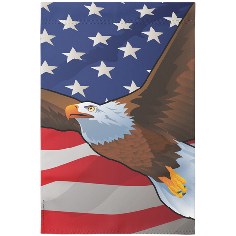 USA_Bald_Eagle_Garden_Flag_by_Joe_Barsin_Main_Mockup.png