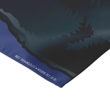 USA_Black_Lab_Garden_Flag_by_Joe_Barsin_Closeup_Mockup.png