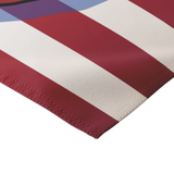 USA_Blue_Crab_Garden_Flag_by_Joe_Barsin_Closeup_Mockup.png