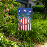USA_Blue_Crab_Garden_Flag_by_Joe_Barsin_Lifestyle_Mockup.png