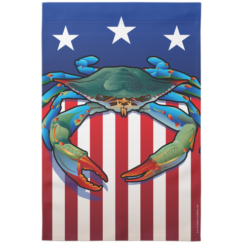 USA_Blue_Crab_Garden_Flag_by_Joe_Barsin_Main_Mockup.png
