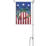 USA_Blue_Crab_Garden_Flag_by_Joe_Barsin_Main_Stand_Mockup.png