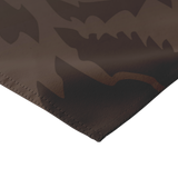USA_Chocolate_Lab_Garden_Flag_by_Joe_Bar_Closeup_Mockup.png